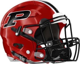 Michael Holmes tweet media