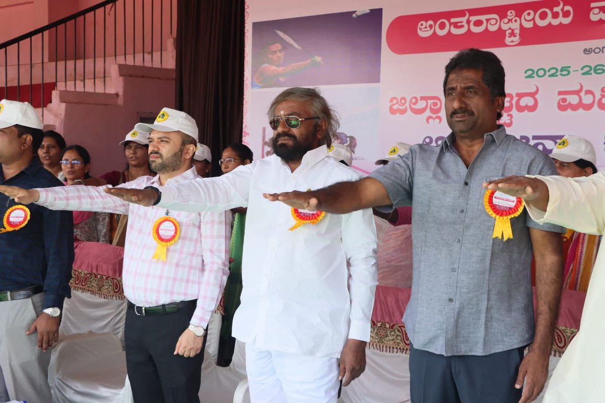 CEO ZP BIDAR tweet media