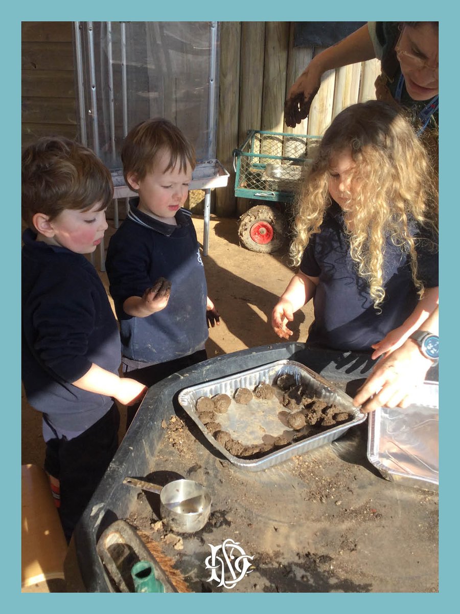 Dulwich Cranbrook tweet media