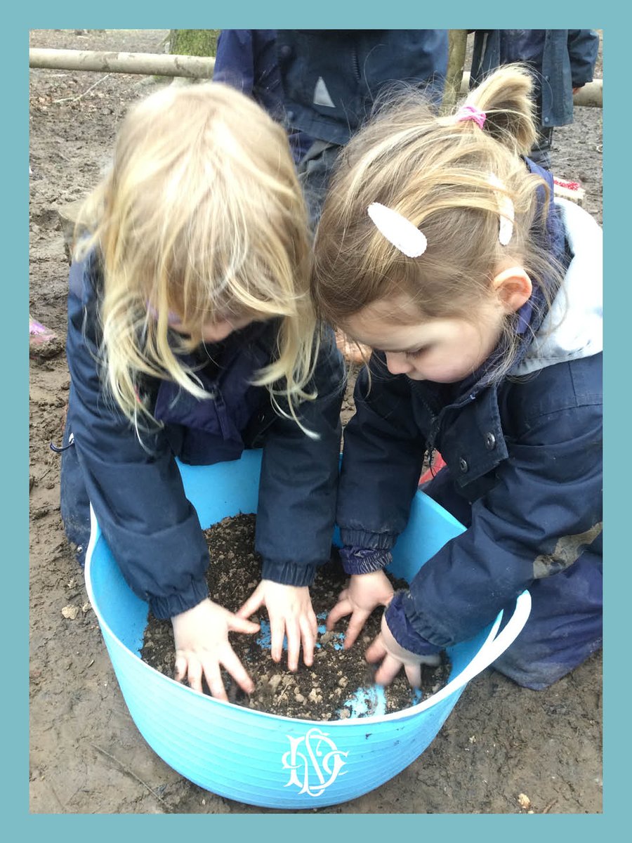 Dulwich Cranbrook tweet media