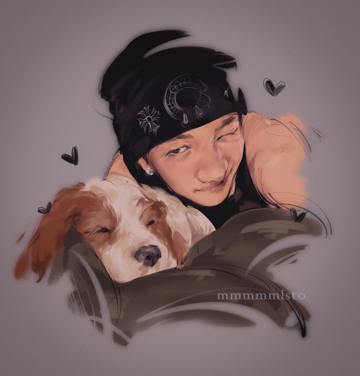 milessshhha tweet media