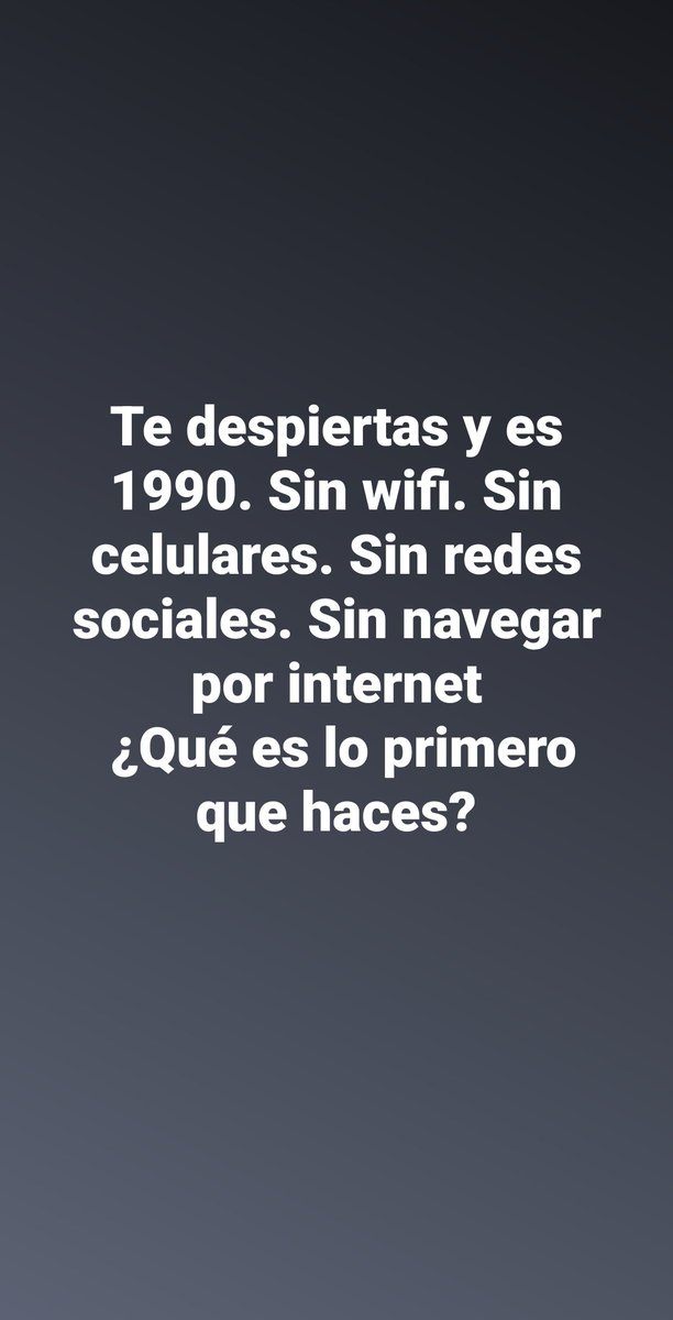 El CondeNado tweet media