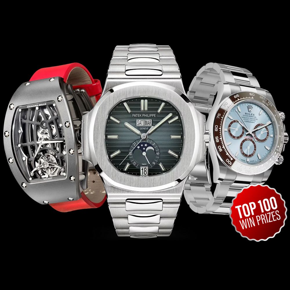 Watch Gang tweet media