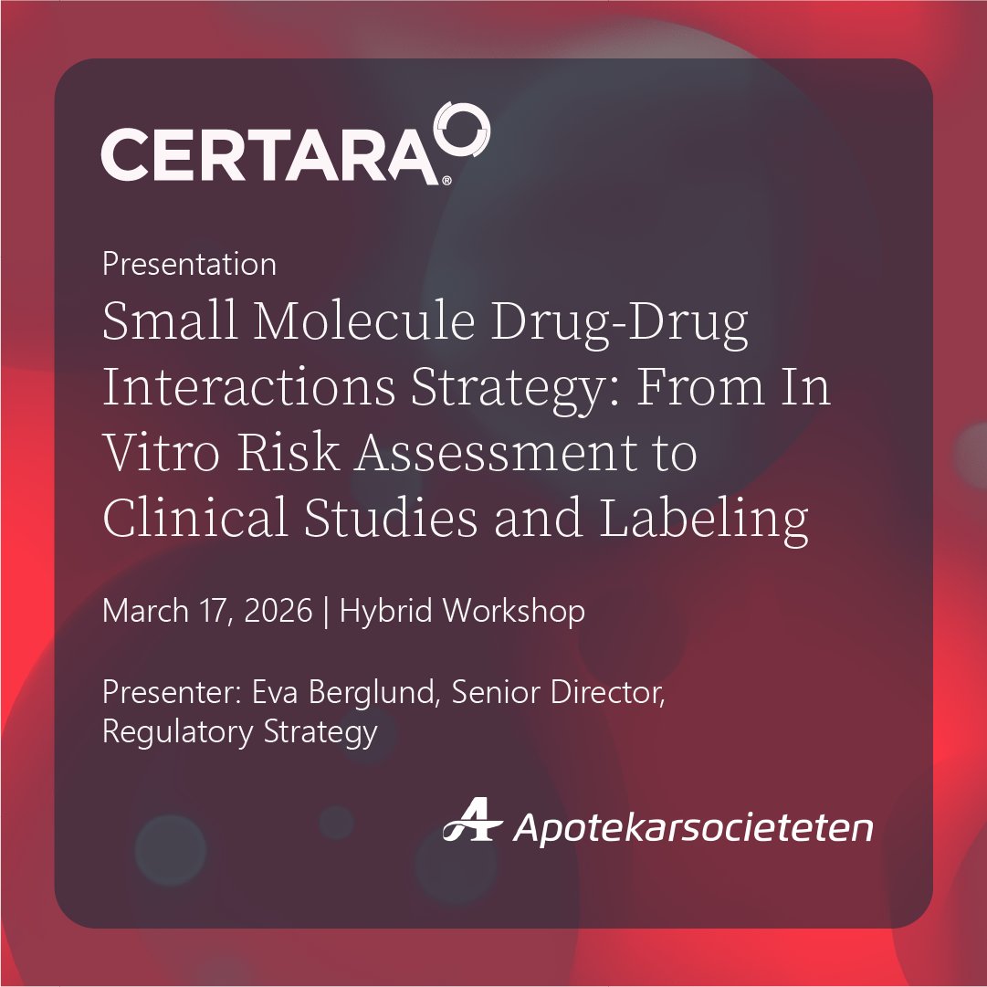 Certara's tweet image. Can early oncology trial signals predict long-term survival?

A new study in CPT: PSP used MBMA across 114 trials to explore how ORR predicts PFS and OS in metastatic NSCLC and compare PD-1 vs PD-L1 outcomes.

Read more:
ow.ly/orBq50YtuNV

#Oncology #MBMA #DrugDevelopment