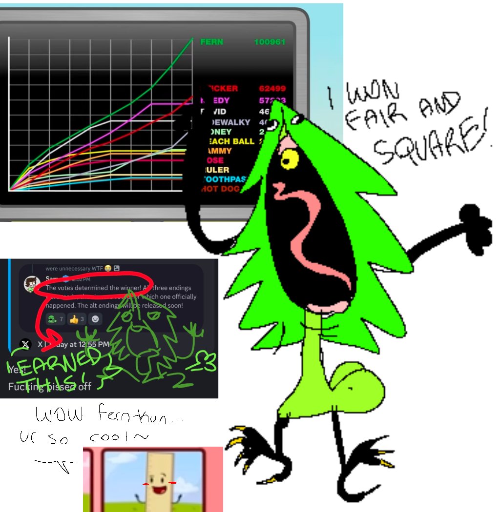 kiwimeephu's tweet image. 