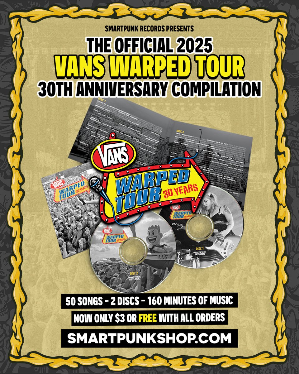 Smartpunk tweet media