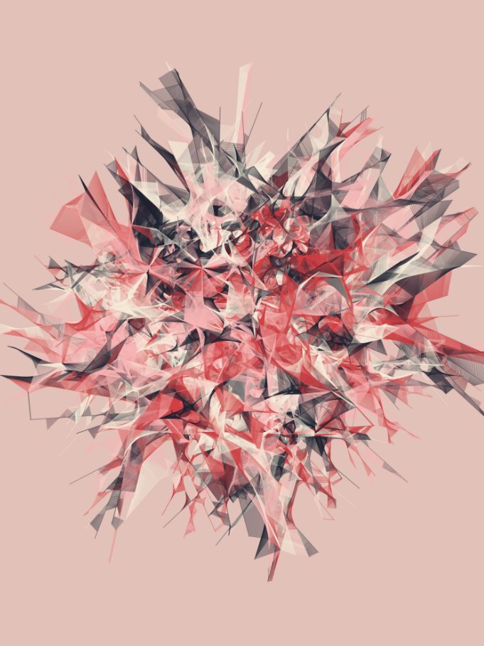 creatorbox tweet media