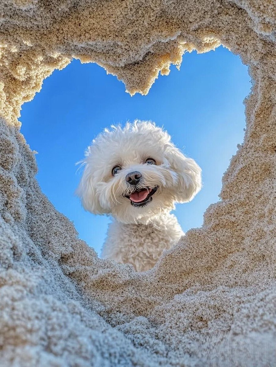 everything dogs 🐶 (@everythingdogss) on Twitter photo 