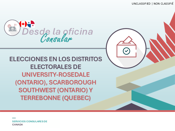 Emb.Canada en Panama tweet media