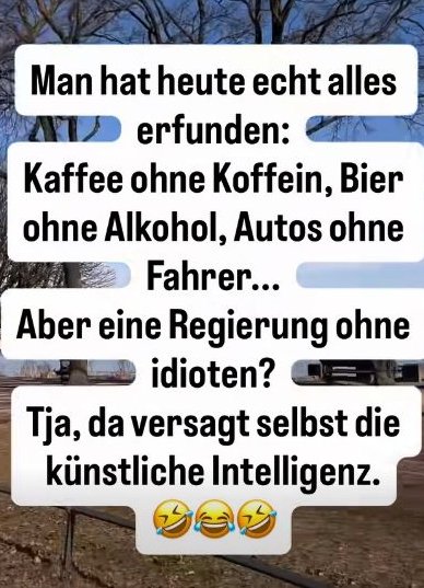 Einfach Peter genügt 💚🚦🇪🇺🇩🇪🇺🇦📯 tweet media