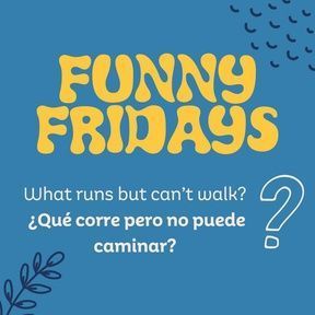 Mobility for All Boulder County tweet media