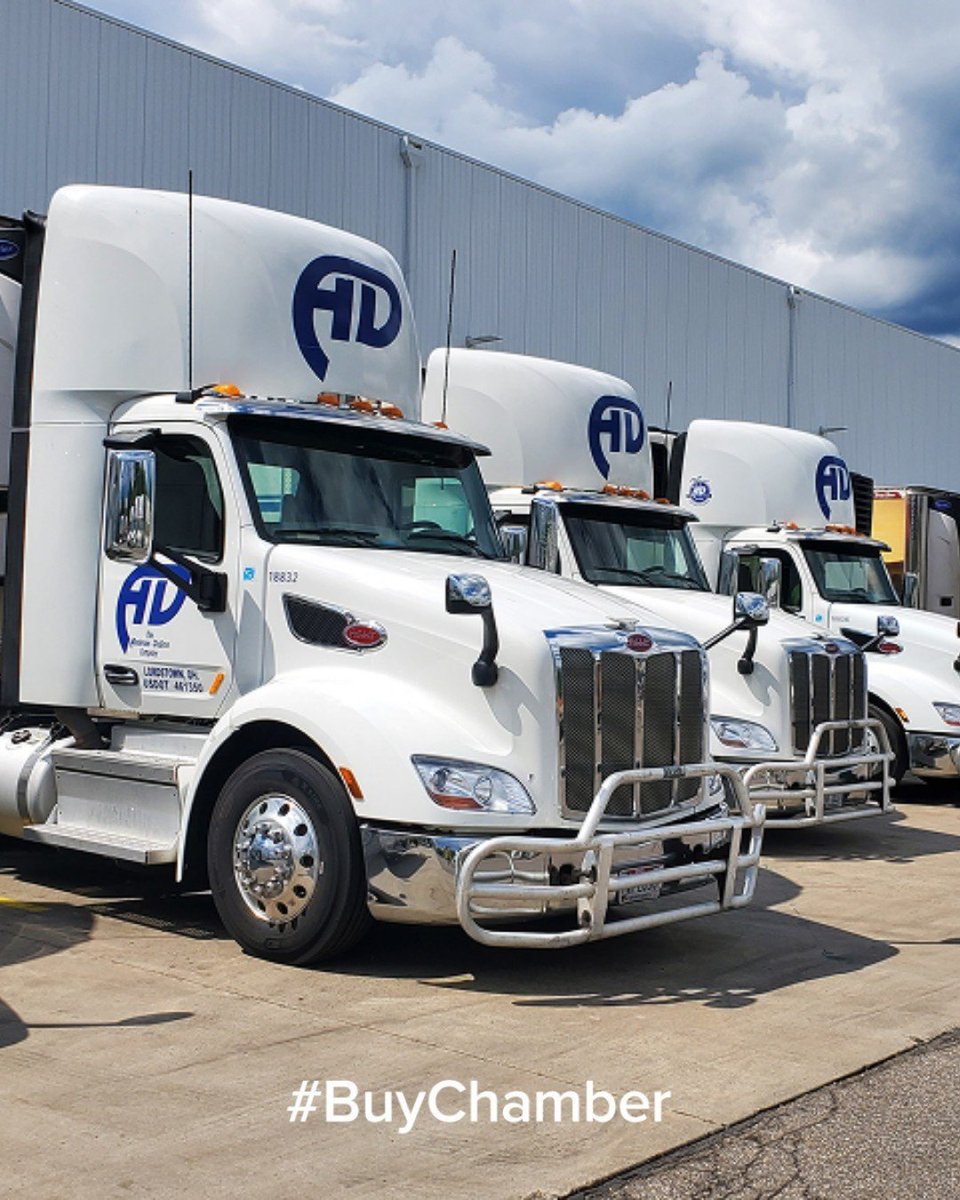 JAX Chamber tweet media