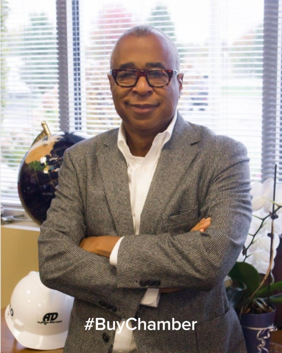 JAX Chamber tweet media