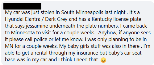 CrimeWatchMpls tweet media