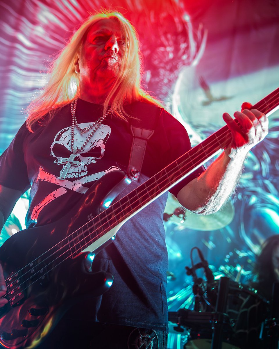 O2 Academy Islington tweet media