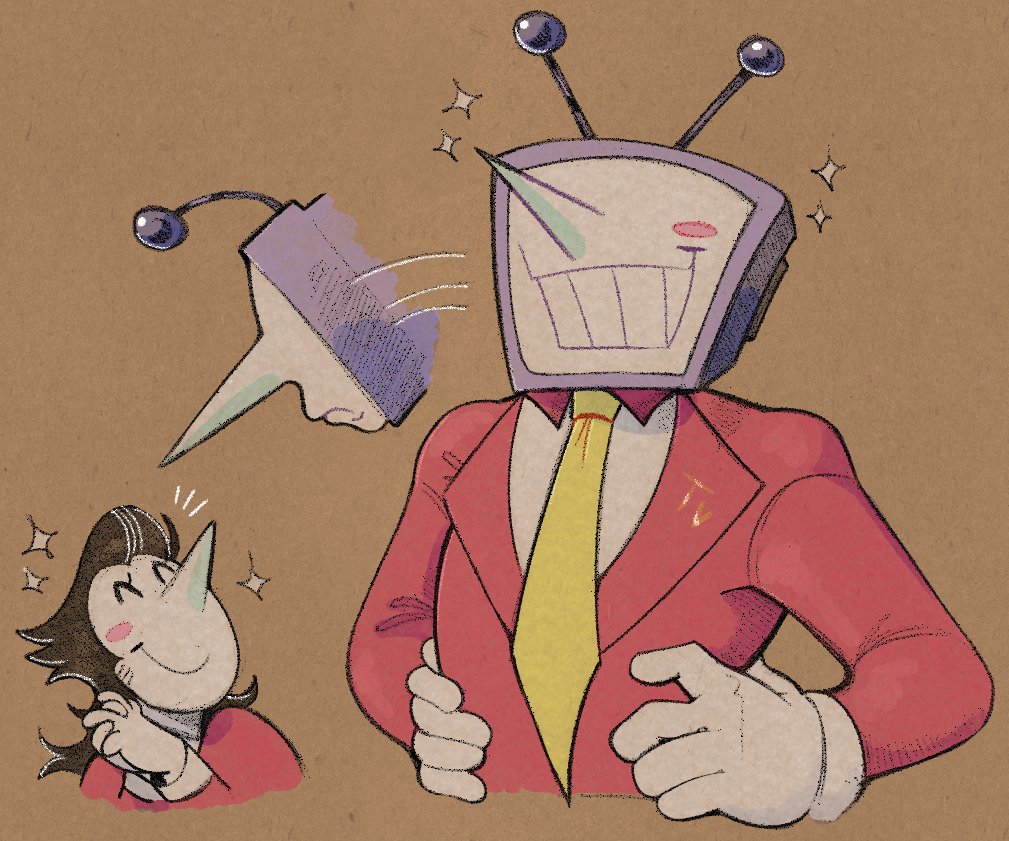 Stupid 🎈🎉 tweet media