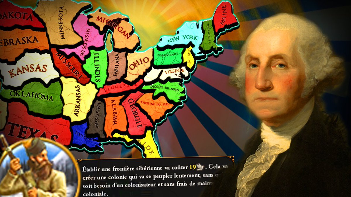 Razor 🏰 tweet media