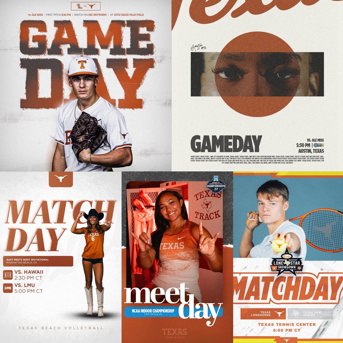 John Bianco tweet media