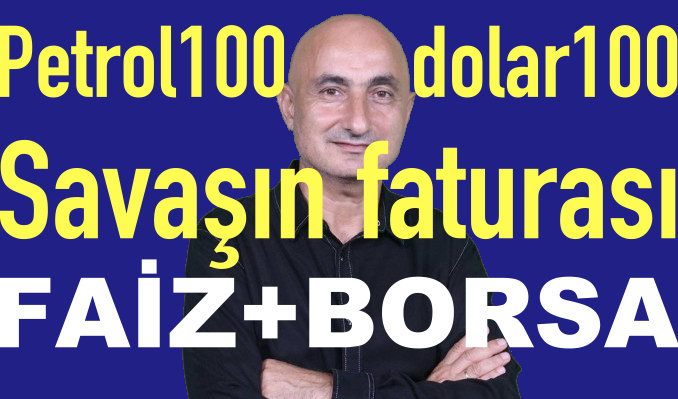 Barış Soydan tweet media