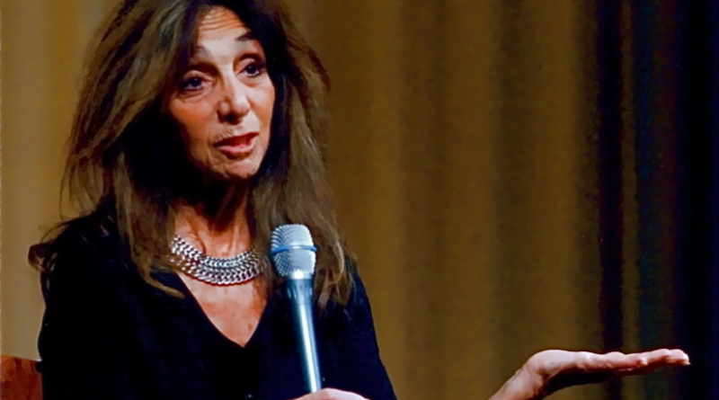 Alliance of Women Film Journalists tweet media