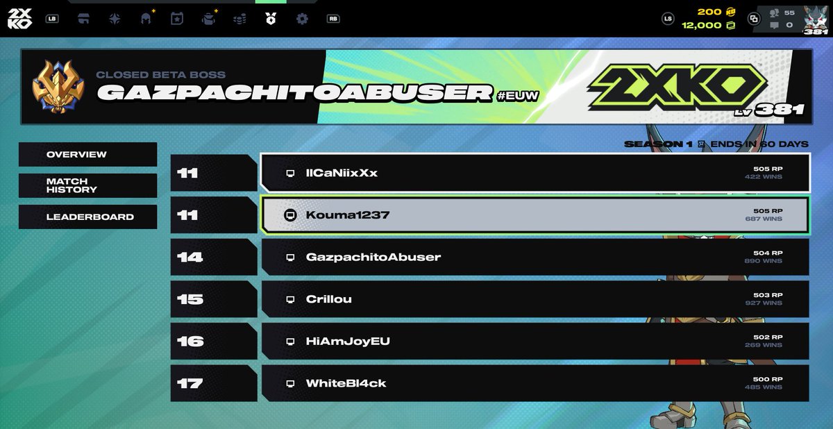 xGenesis tweet media