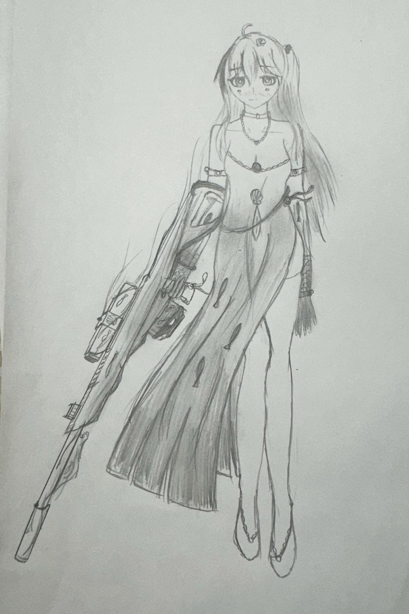 司霆惊蛰 tweet media