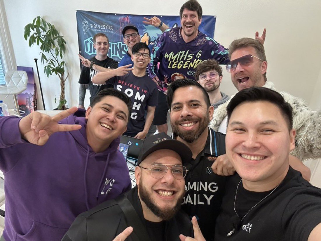 Marcello tweet media