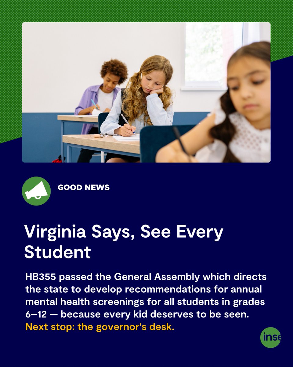 inseparable tweet media