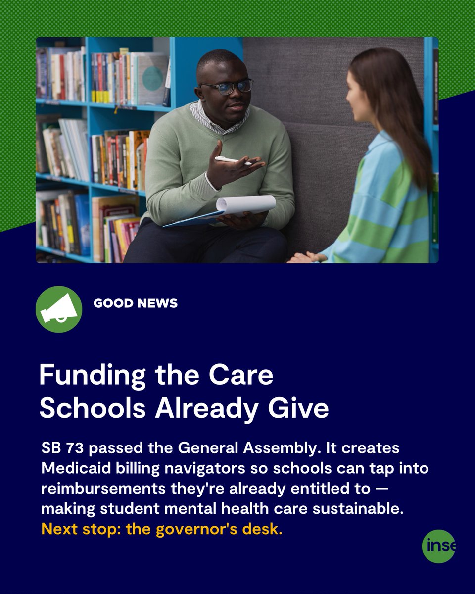 inseparable tweet media