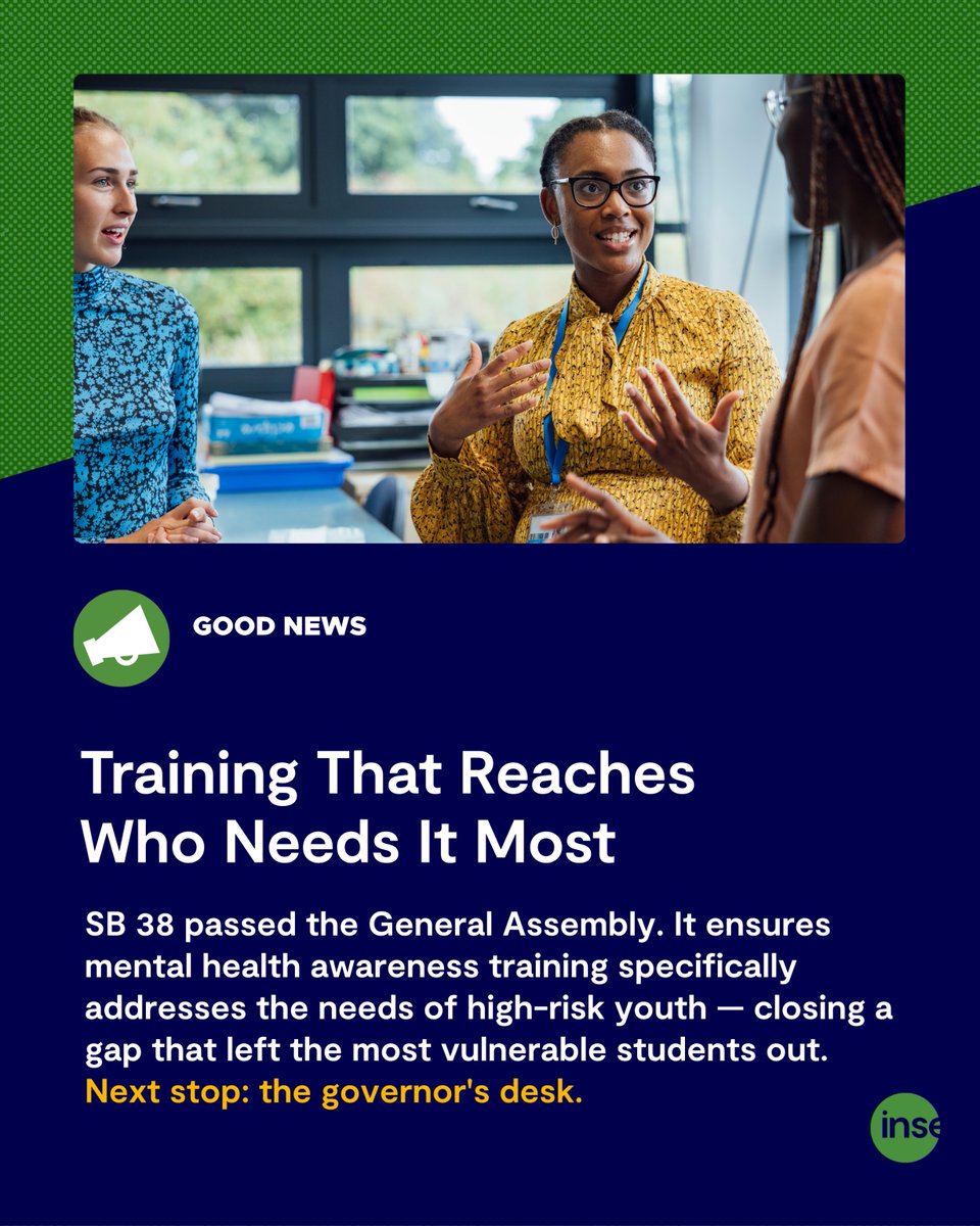 inseparable tweet media