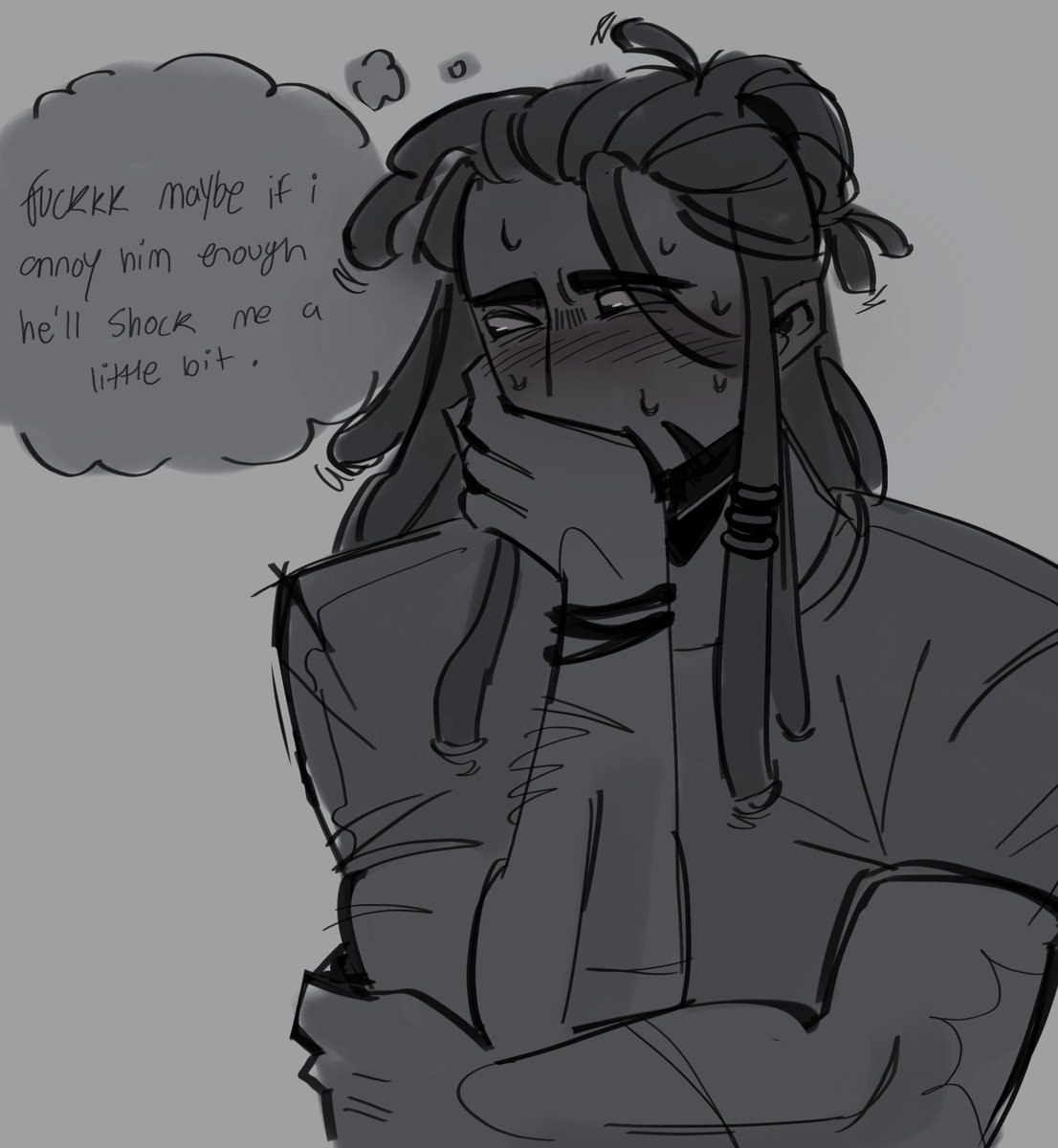 beetle🪲 tweet media