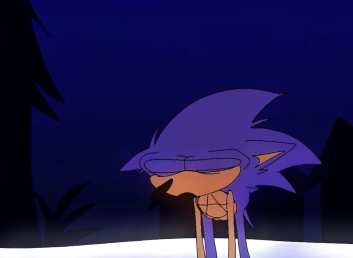 Alright… I deleted some of the arts of the heads of <a href="/WannaPossums/">🔞Itz GALLY!! Absolute RATITUDE!!🔞</a> style… I just didn’t like them that much of my opinion.

And I am not reuploading the arts too.

I hope you all understand why are they not there.