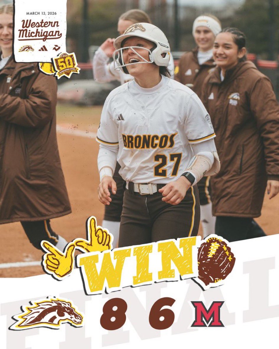 Mike Wallace tweet media