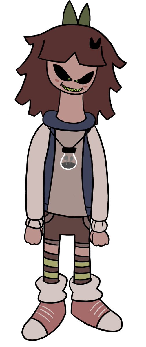 GABRIEL THE HEDGEHOG 10 🇧🇷 tweet media