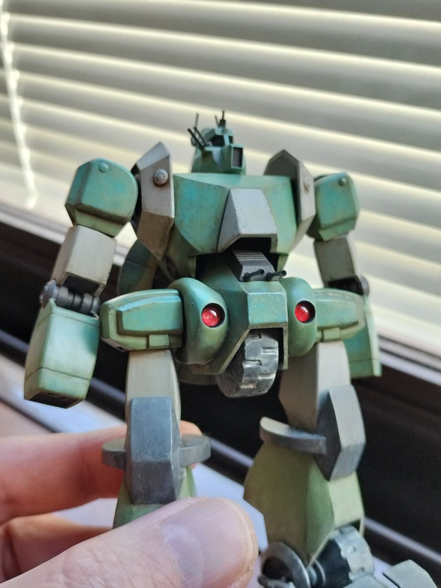 883322monkey tweet media