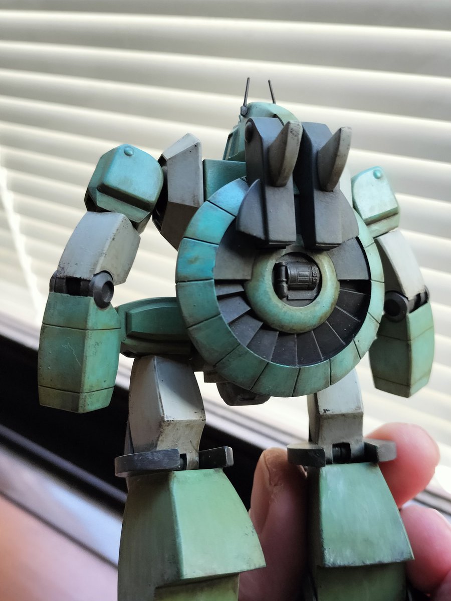 883322monkey tweet media