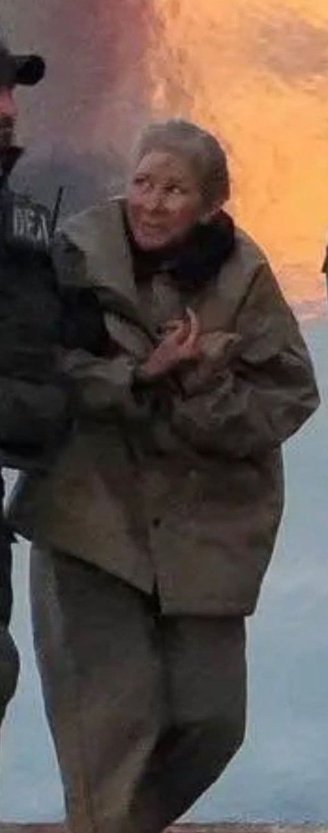 Jesus Sanchez tweet media