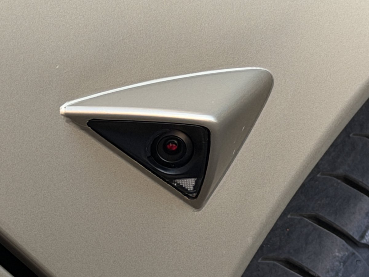 David Moss tweet media