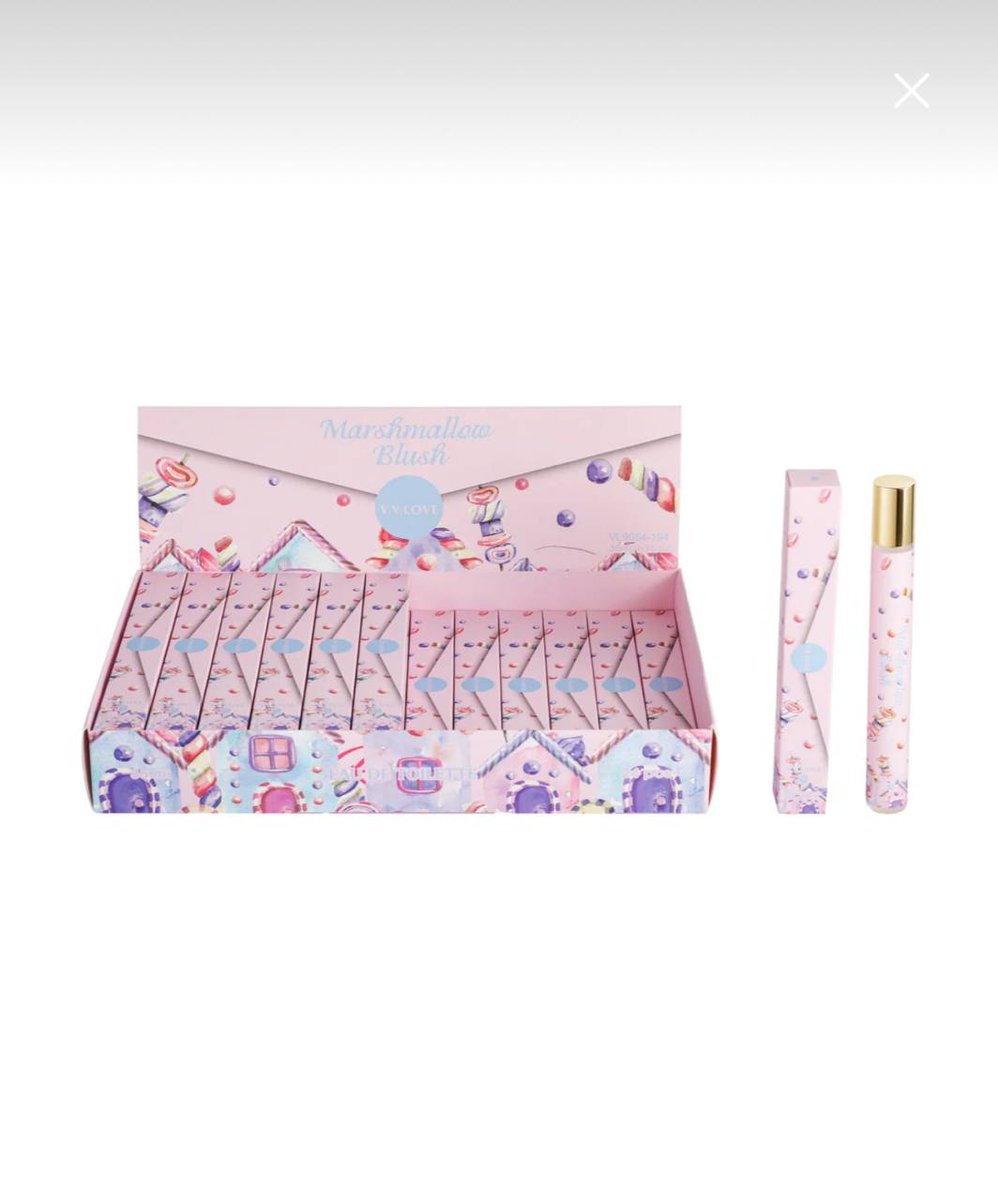 جوري🪷. tweet media