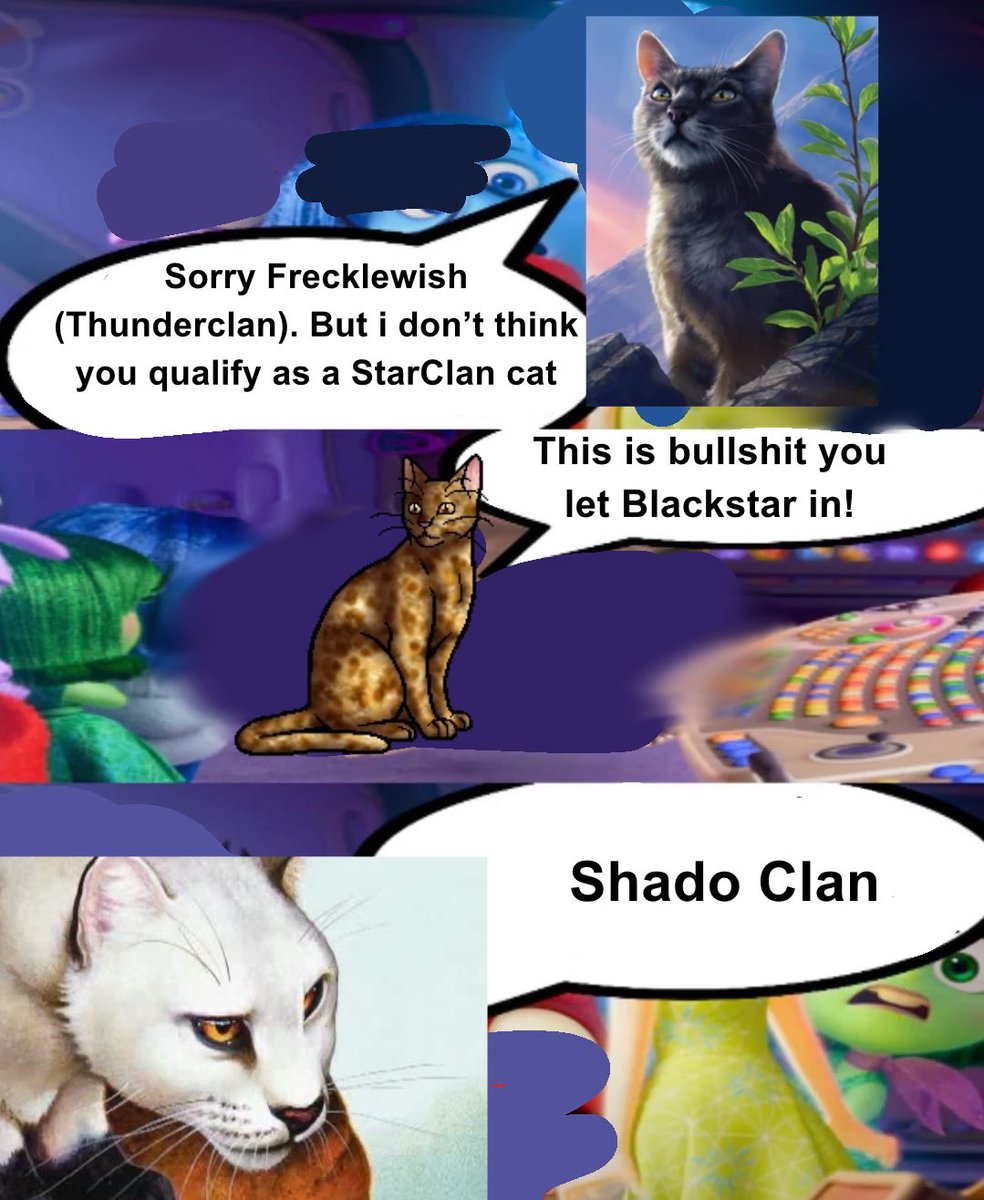 Alef Glazer💚🔼 tweet media