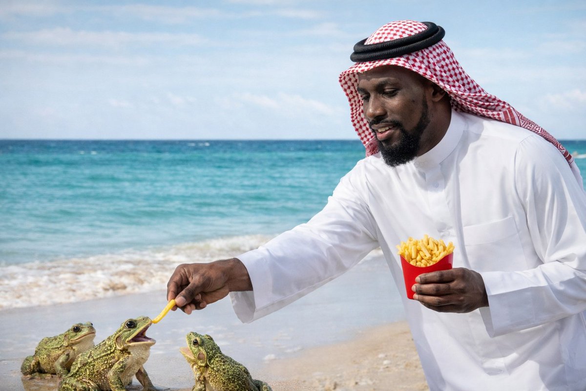 مُـله‍ِـم tweet media