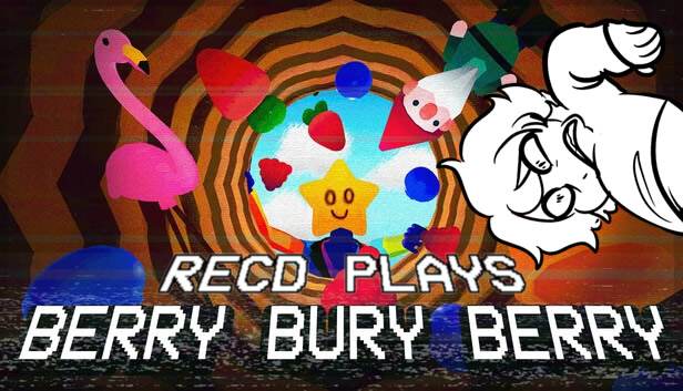 Tom "RecD" Hart Jr. tweet media