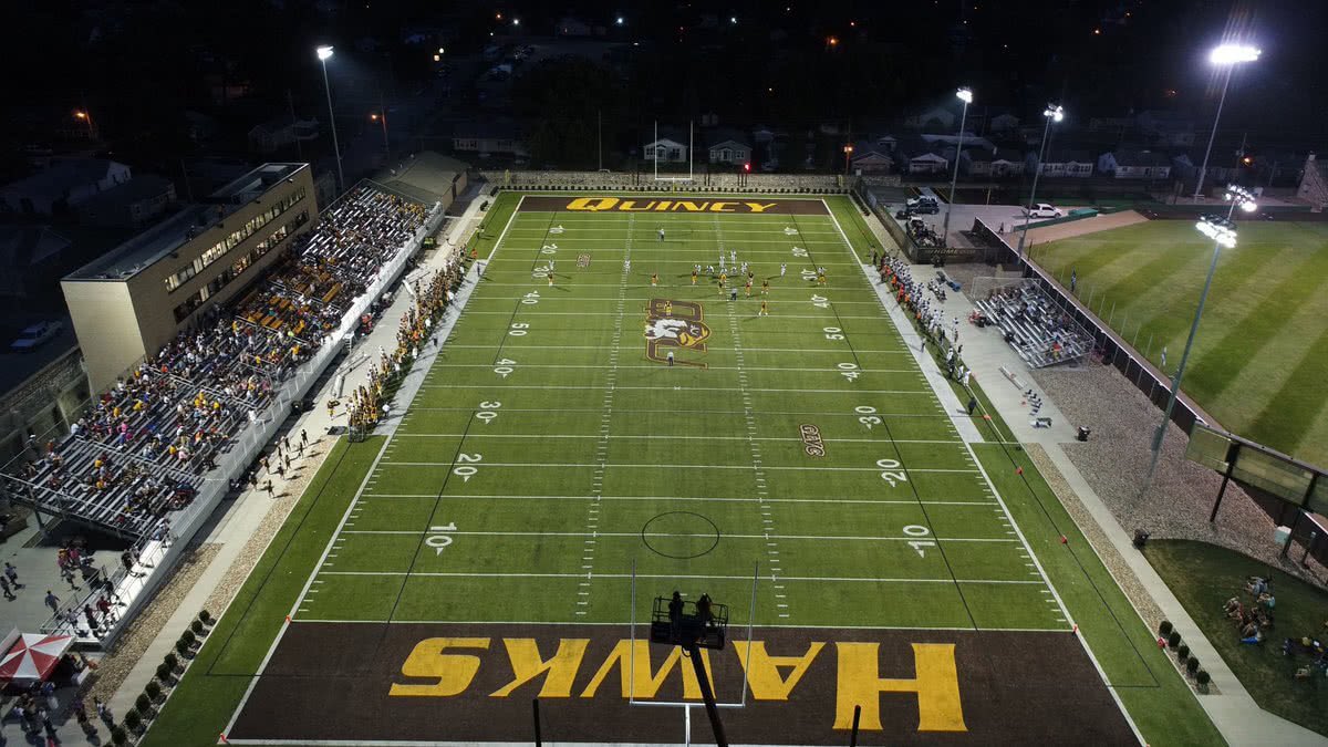 Aidan Fischer♧ tweet media