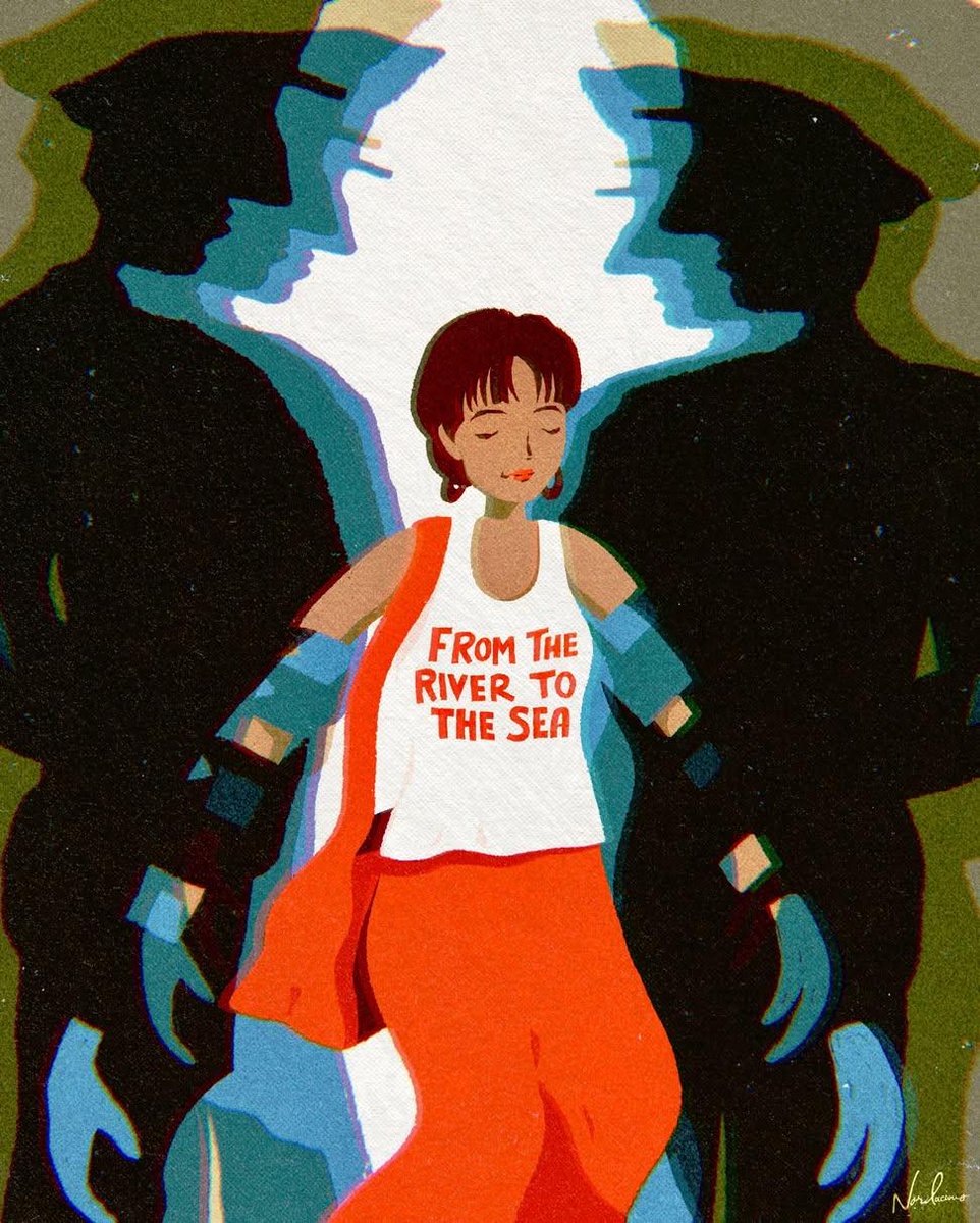 Graham Chiarelli tweet media