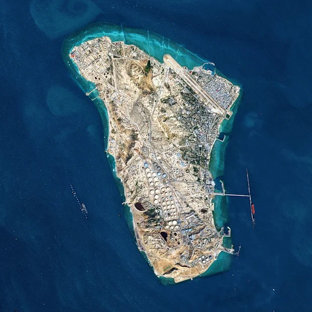 U.S. Fentanyl Command tweet media