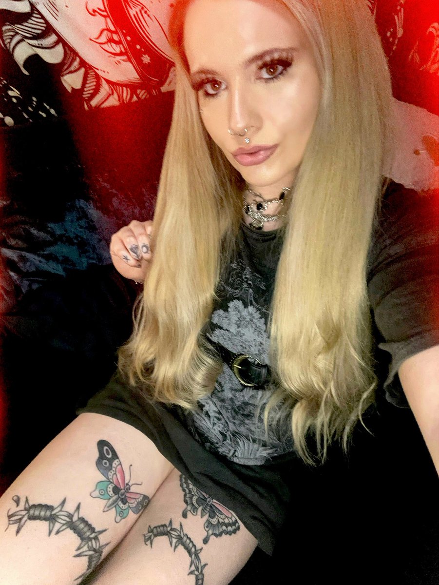 Devynwinter tweet media