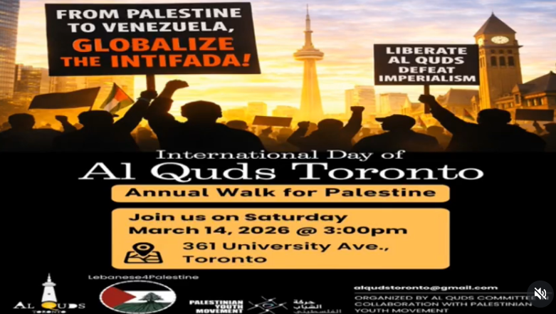 HamiltonCoalition tweet media