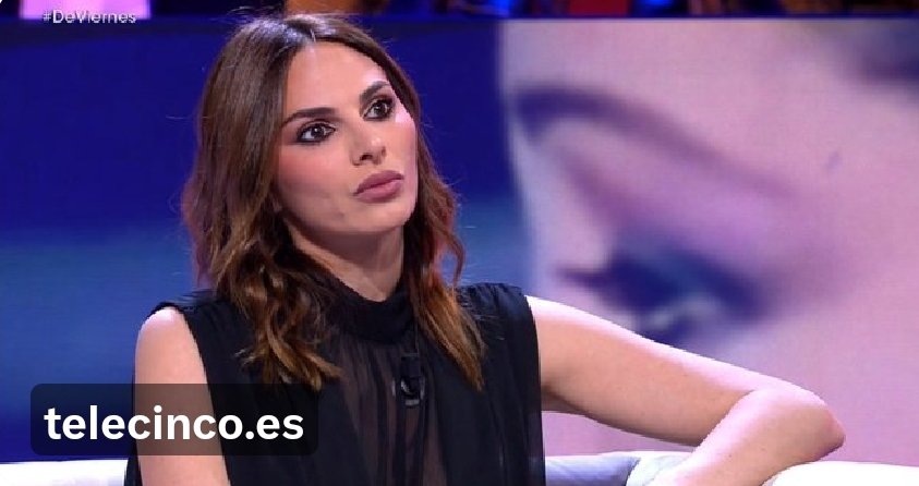 La relación de Irene con Kiko en estos 11 años : 🙈 🙉 🙊  
🤯😵‍💫
#DeViernes