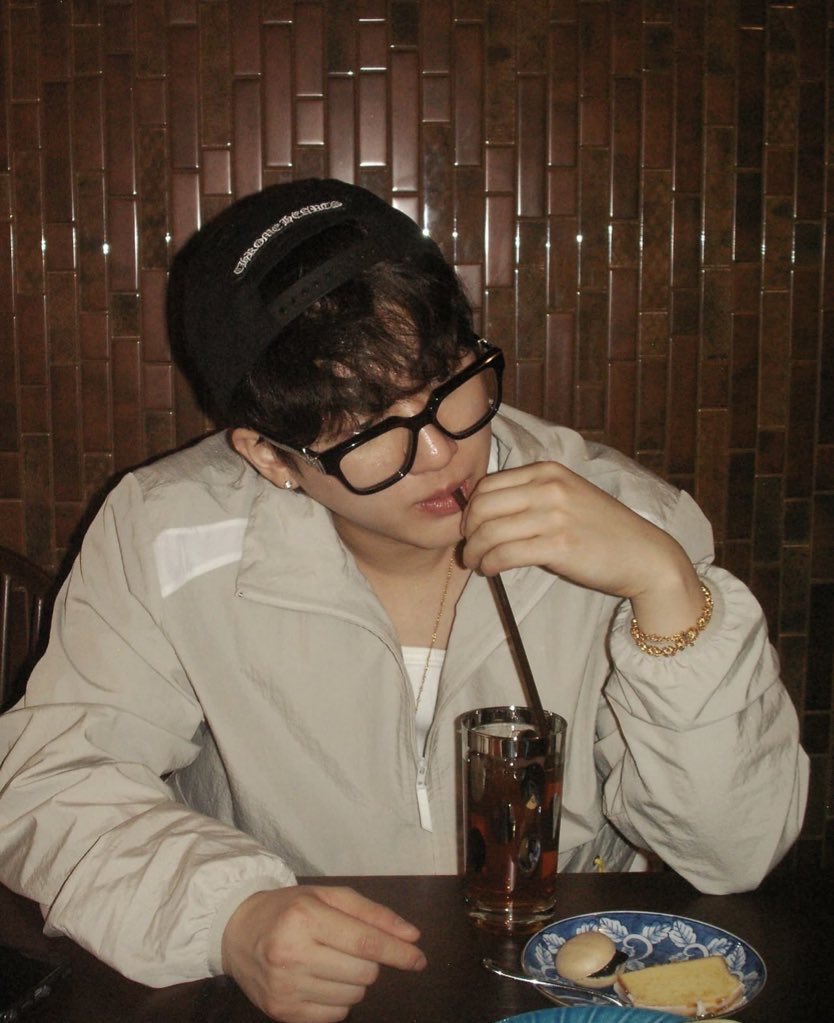 head choistaywol ❀ tweet media