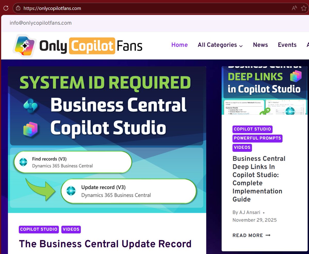 Nathan McNulty tweet media